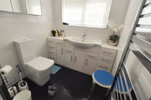 HAZEL MEWS- click for photo gallery